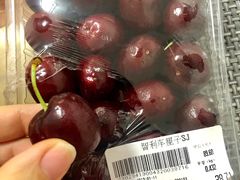 -G-Super 绿地优选(徐汇绿地缤纷城店)