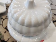 -一江春水·杭帮臻宴(三台山店)