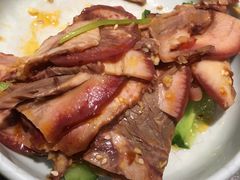 -辣尚瘾·烤鱼·新川菜(交大直营店)