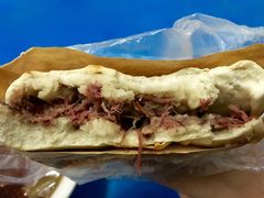 -杨天玉腊牛羊肉