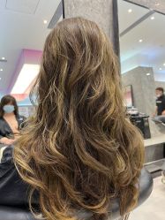 -TONI&GUY