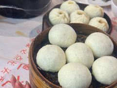 -五丁桥光头香辣蟹(望江橡树林店)