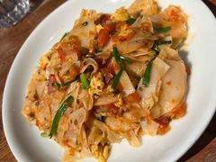 -一坐一忘云南菜(三里屯店)