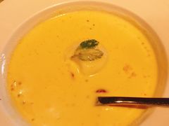 -镇江苏宁万豪酒店-苏筵中餐厅