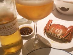-民国红公馆·秦淮八艳(夫子庙店)