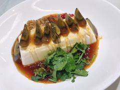 -老西门·常州菜(新区店)