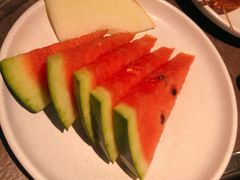-一品渝香干锅鸭头(平安店)