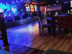 -热河以北x月亮瓦肆livehouse(环山路店)