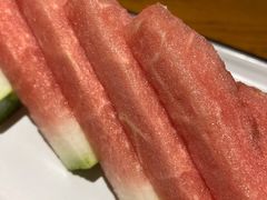 -盐帮食坊•小河帮川菜(四川师大店)