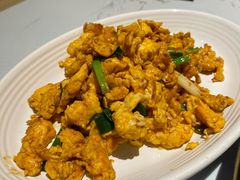 -关东小磨东北菜(漕河泾印象城店)