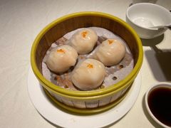 -利苑酒家(淮海路店)