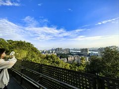 -福道