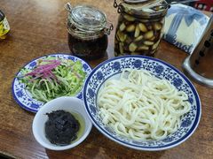 -方砖厂69号炸酱面(方砖厂胡同店)