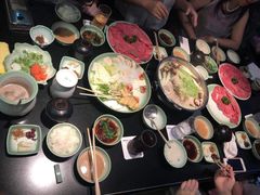 -モリタ屋(JR京都伊势丹店)