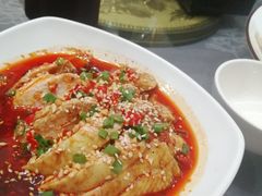 -力力豆花庄(广渠门店)