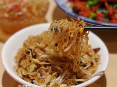 -江味龙虾馆·裸蓝龙虾(南山店)