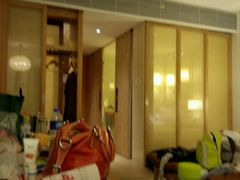 android_upload_pic-三亚海棠湾喜来登度假酒店