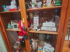 -小豆海棠(人民南路店)