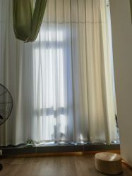 -小黑裙瑜伽·普拉提