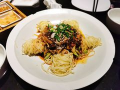 -朕之味(时代广场店)