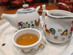 -点都德(汇胜楼店)