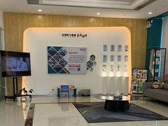 -海之声助听器峰力直营店深圳旗舰中心