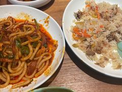 -热瓦普(旭辉广场店)