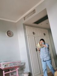 -武汉百佳妇产医院