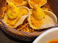 -大连君悦酒店·星海湾壹号Dalian·Dalian(星海广场店)