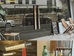 -美味斋(西北街店)