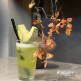 魔都第一家小清新关东煮，文艺气质关东煮。