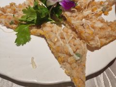 -红辣椒·川菜·火锅(科华路店)