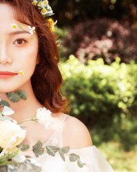 -女王风尚STUDIO·轻奢化定制