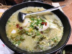 -好人民间小吃·番茄鱼酸菜鱼(木渎悠方店)