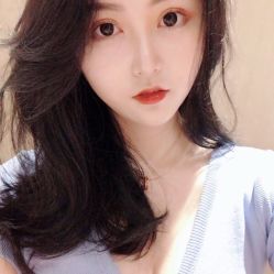 -卡尔诗·科技美肤连锁