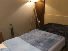 -FACE·日本小颜美容整骨(福田店)