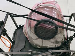 -天宠宠物医院24小时·急重症诊疗中心·全科·腔镜特色(和平分院)