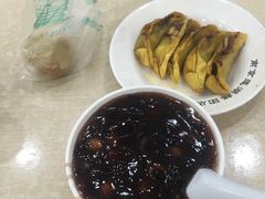 -夫子庙小吃广场(东牌楼店)
