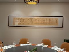 -中国徽菜·徽商故里(广安门店)