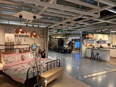 -IKEA宜家家居(南京商场)