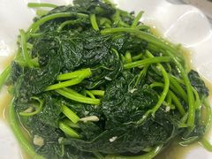 -墨脱石锅椰子鸡•海鲜糟粕醋(榆亚路店)
