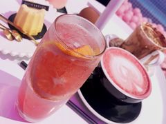 -花沐 FLOWER BATH(凤凰城店)