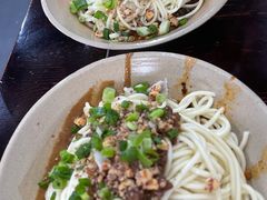 -泰宜担担面(黄泥塝总店)