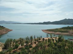 -中央统战部旧址