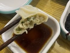 -四川北路(地铁站)