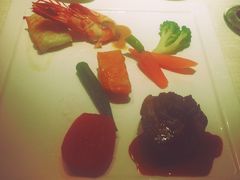 -王品台塑牛排(成都万象城店)
