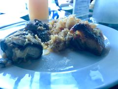 -澳门旅游塔360°旋转餐厅(南湾湖广场店)