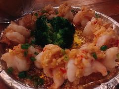 -胡桃里音乐酒馆(曲江店)