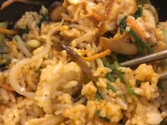 -阿泽禧烤肉(民兴花园店)
