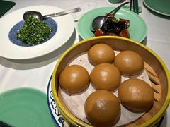 -江南厨子(万象天地店)